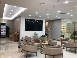 -郡艺医疗美容·微整·眼鼻吸脂