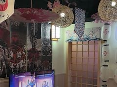 -日式の游戏电玩屋ps4·ps5·switch(湖滨银泰店)