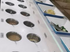 -七欣天香辣蟹火锅(苏州东大街店)