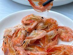 -丁来兴酒店(西街店)