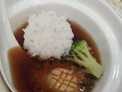 -晋阳饭庄(虎坊桥店)