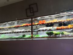 -小三元自助火锅(龙湖北城天街商场店)