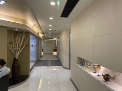 -瑞尔齿科(时代诊所)