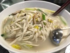 -顺风山庄(水濂山店)