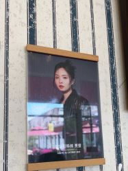 -爱儿美儿童摄影(五路居花园别墅店)