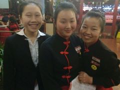 android_upload_pic-川中故事·成都老火锅(东书房店)