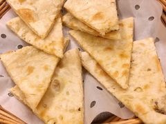-木尔坦·Multan巴基斯坦清真餐厅halal(大智嘉园店)