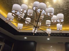 -西苑饭店·蓬莱春餐厅