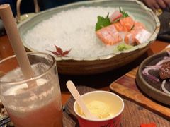 -月龍吟(朝龙汇店)