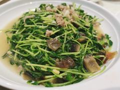 -长平老姿娘夜粥(平东一街店)