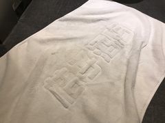 -桔子酒店(深圳东门湖贝地铁站店)