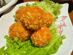 -牛玄庵日式寿喜烧·料理店(新源里店)