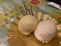 -顺记冰室(宝华路店)