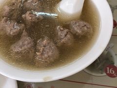 -津品味小吃(大学湾店)