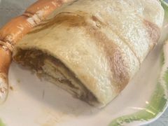 -鼎香润(德胜门内店)