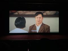 -亦庄创意生活广场