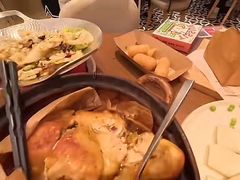 -新发现(苏州中心商场店)