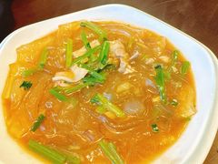 -高晓山馅饼店(牛庄百年店)