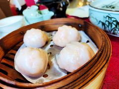 金苑虾饺皇-金苑海鲜酒家(新港中路店)