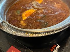 -牛New寿喜烧(闵行龙湖天街店)