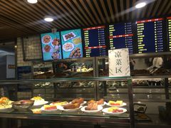 -护国寺小吃(安定门店)