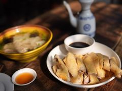 -吾介小籠館