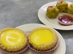 -南香茶餐室