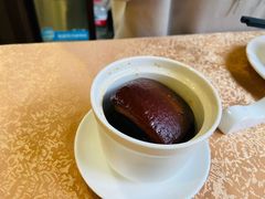 -龙井壹号·茶缘山景宴(龙井村店)