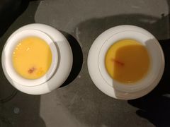 -无锡丽笙精选酒店·兰亭阁中餐厅
