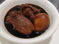 -明泉居茶点荟(车陂店)