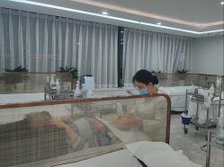 -悟空祛痘·诺奖技术专业店