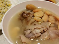 -渝蛙馆(新百店)