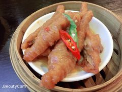-添运来(茶园奥园广场店)