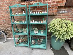 -青韵台陶艺Diy(永庆坊店)