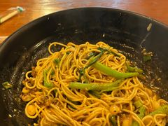 -豆爺小面(朱雀店)
