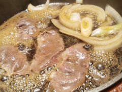 -锅物新语&寿喜烧.炉端割烹(世博源店)