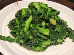 -上海1号私藏菜(黄浦店)