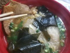 -丽丽水煮(顺外路店)