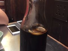 -炭舍干锅·烤鱼(扬名广场店)