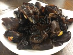 -抖鱼-抖音酸菜鱼(惠福东路店)