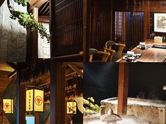 -牛道·和牛九食(市府恒隆广场店)