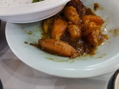 -百味饺子城•海鲜家常菜(秦皇岛店)