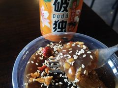 -霞浦三沙经典小吃(沃尔玛店)