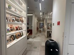 -海马体照相馆(厦门SM城市广场店)