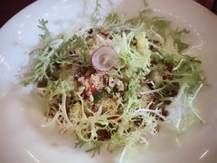 -HIB HUB公社(解放西路店)