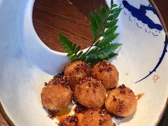 -辛香汇·现炒川菜(淮海路百盛店)