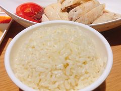 -新加坡高记KOO KEE Restaurant(盈科店)