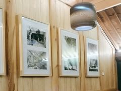 -陕拾叁(袁家村店)
