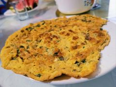 -何适山庄 ·可团建(水长城P2停车场店)