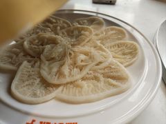 -晓宇重庆火锅(赛格国际购物中心店)